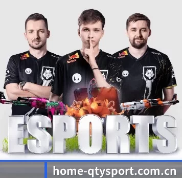 home-qtysport.com.cn APP