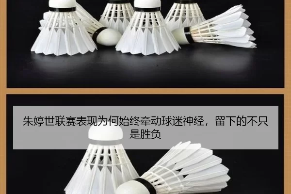 zhu-ting-shi-lian-sai-biao-xian-wei-he-shi-zhong-qian-dong-qiu-mi-shen-jing-liu-xia-de-bu-zhi-shi-sheng-fu-2-461.jpg
