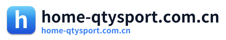 home-qtysport.com.cn